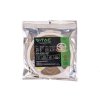 Taśma LED V-TAC bezpunktowa COB CCT 3w1 560LED 24V 18W/m CRI90 VT-COB 2700K-6500K